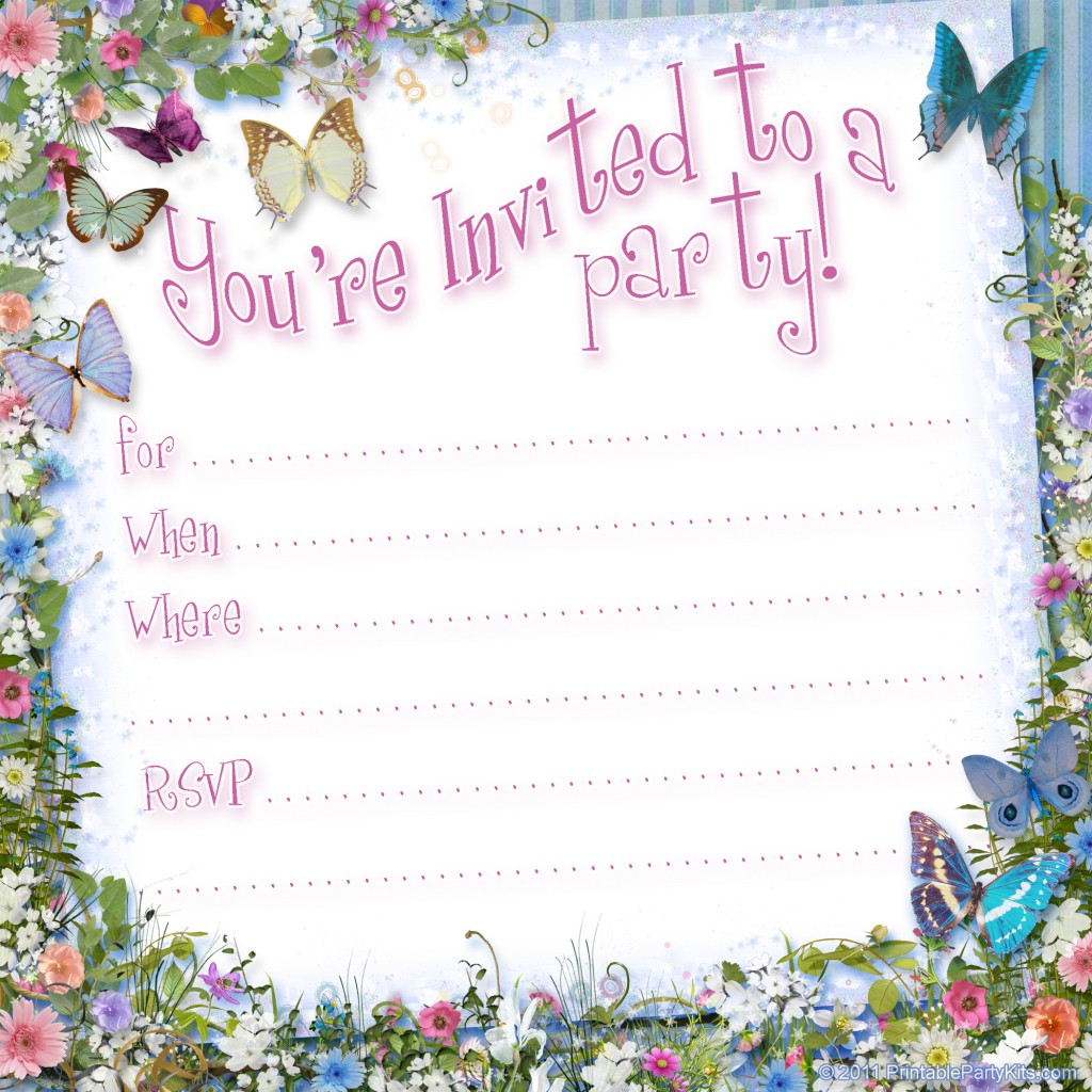 10-birthday-printable-invitation-templates-images-princess-birthday