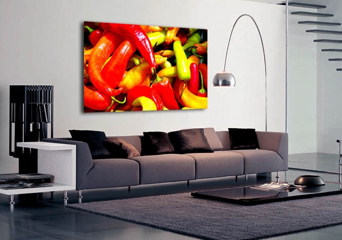 Bob Marley Wall Art Bob Marley Wall Art