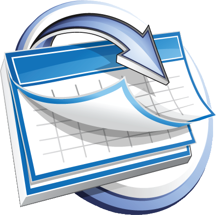 Calendar Appointment Icon Calendar Appointment Icon