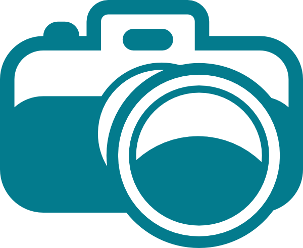 Camera Clip Art Free