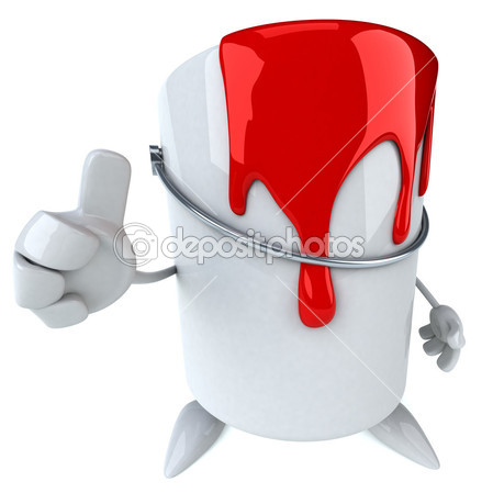 Can Stock Vector Art Can Stock Vector Art