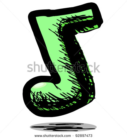 Cartoon Music Notes Drawing Cartoon Music Notes Drawing
