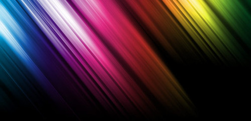 Colorful Backgrounds for Free to Use