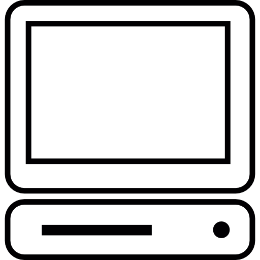 Computer Icons Symbols