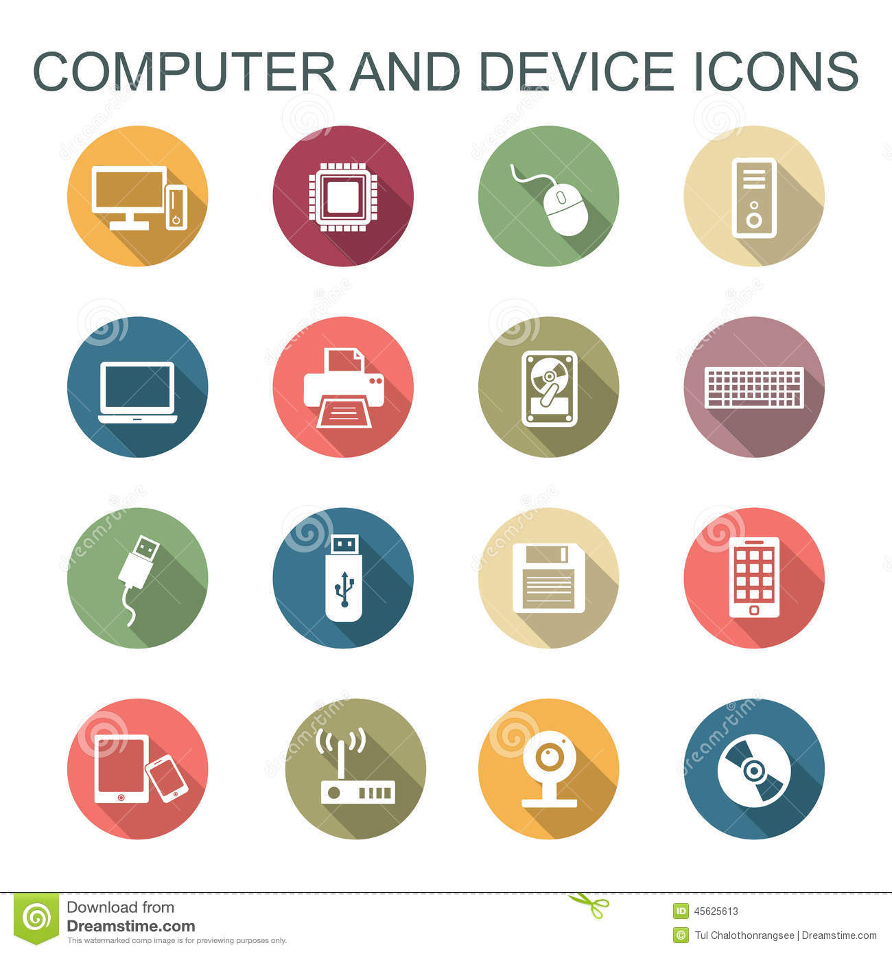 Computer Icons Symbols