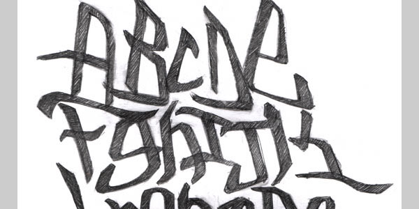 Cool Fonts Cool Fonts