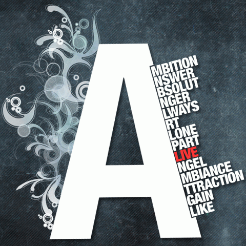 Cool Photoshop Text Effects Tutorials Cool Photoshop Text Effects Tutorials