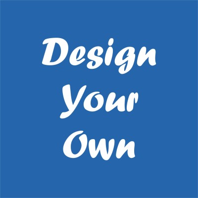 Create Your Own Logo Design