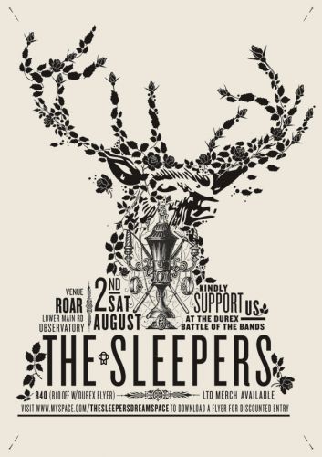 Deer Graphic Design Deer Graphic Design