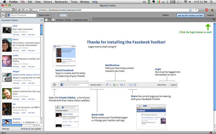 Download Bing Toolbar Mac Download Bing Toolbar Mac