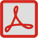 Download PDF Icon