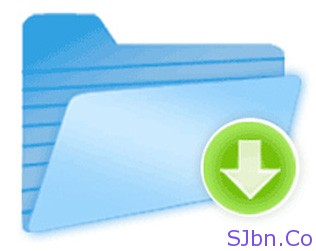 Download Windows 7 Folder Icons