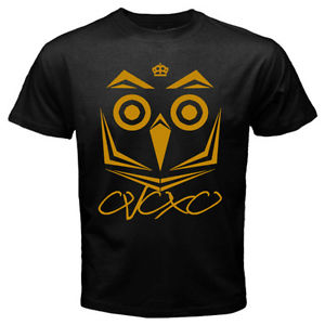 Drake OVO Owl Hoodie