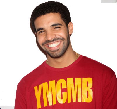Drake YMCMB