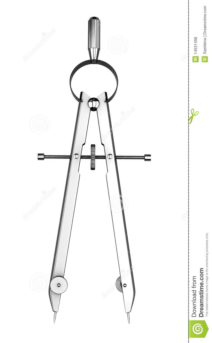 Drawing Compass