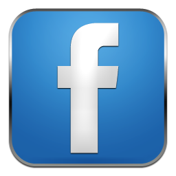 Facebook Icon Facebook Icon