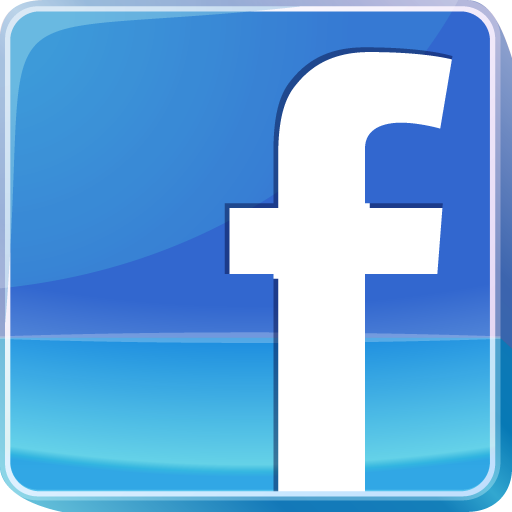 Facebook Icon