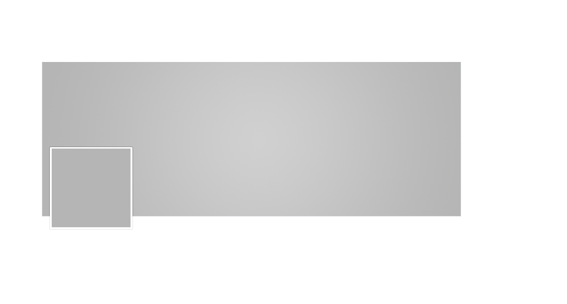 Facebook Timeline Template Facebook Timeline Template