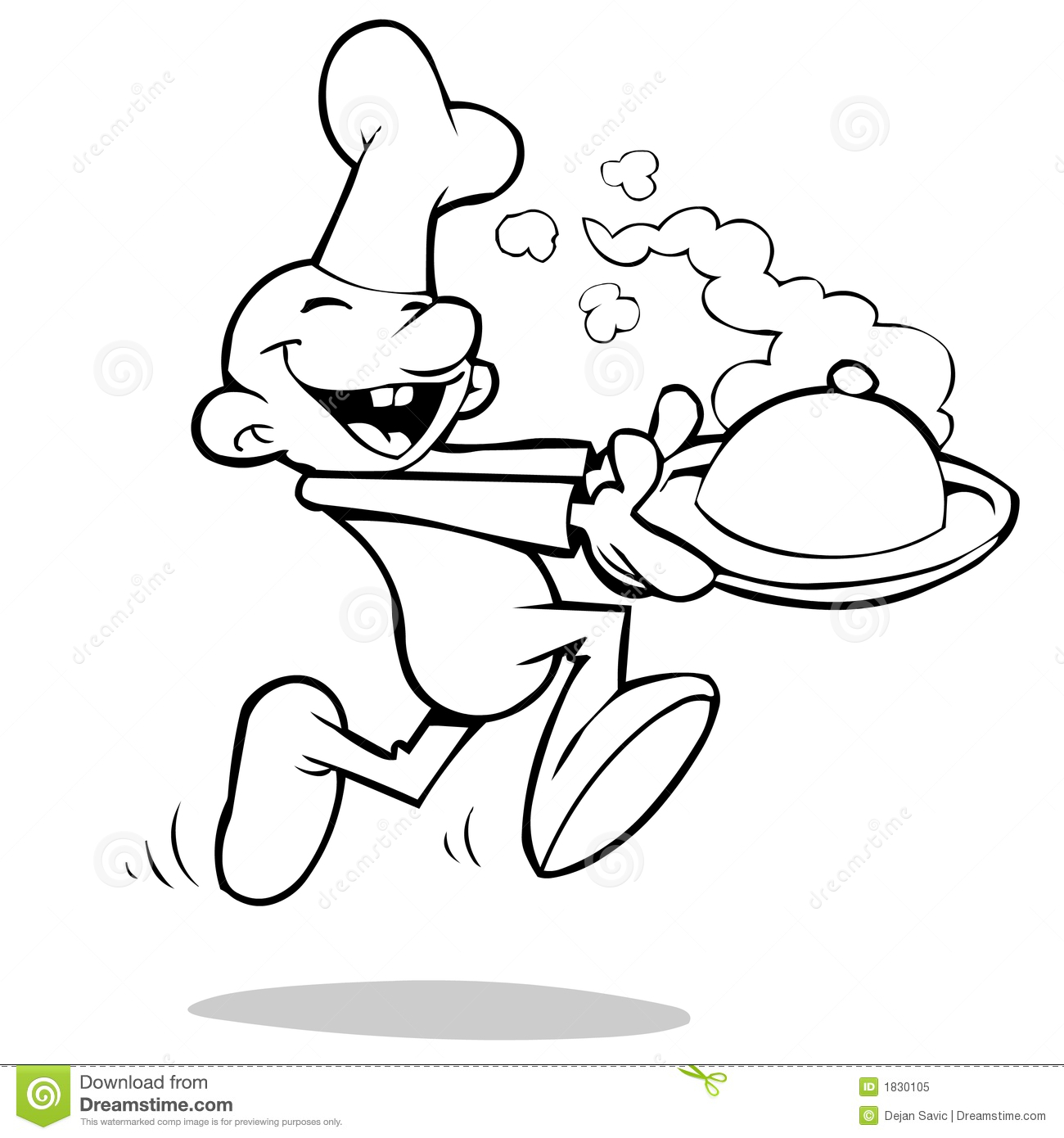 Fast Food Pictures Royalty Free Fast Food Pictures Royalty Free