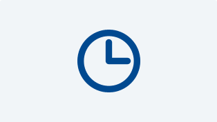 Flight Status Icon