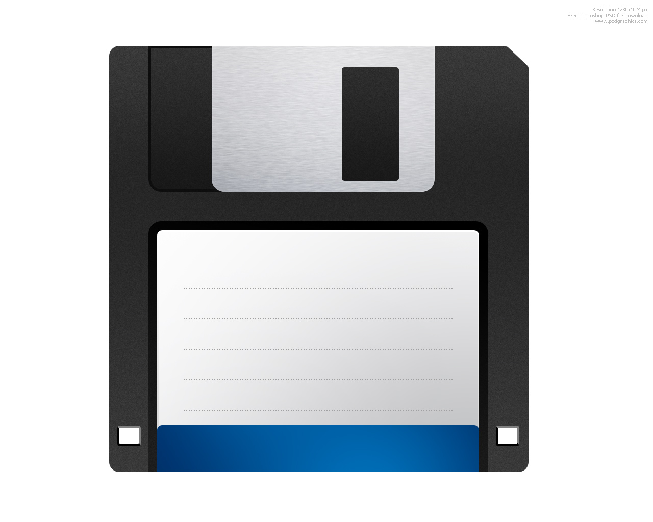 12 Floppy Disk Icon Windows Images