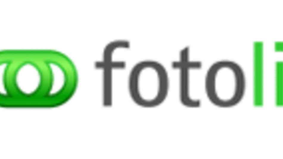 Fotolia Free Images Stock