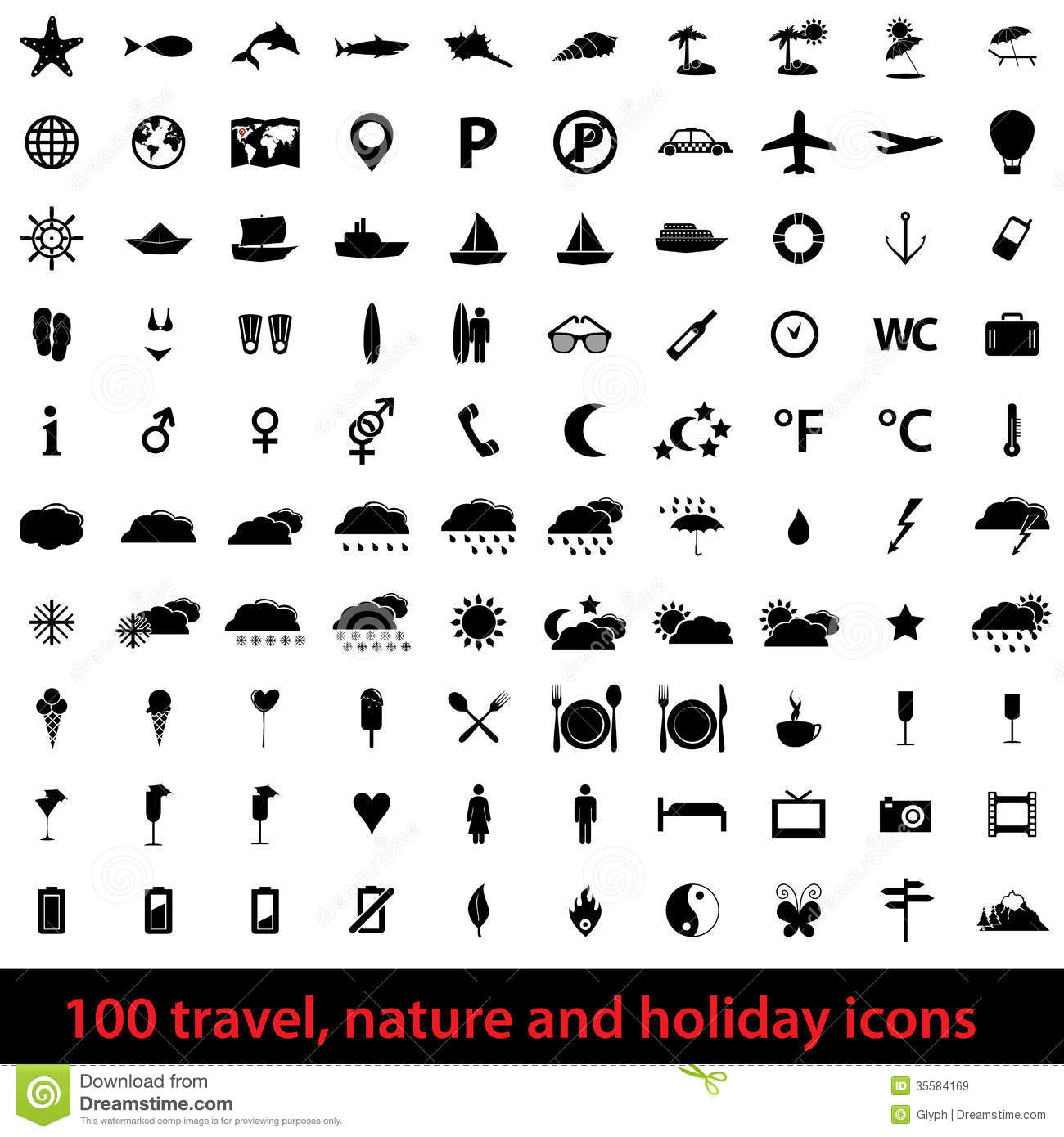 Free Animated Christmas Icons Free Animated Christmas Icons