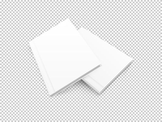 Free Book Cover Mockup Template PSD Free Book Cover Mockup Template PSD