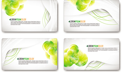 Free Business Card Design Downloads