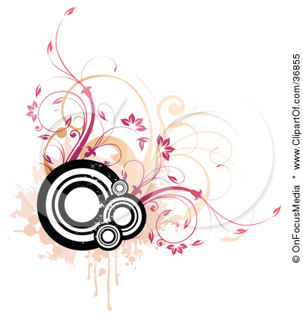 Free Clip Art Designs Free Clip Art Designs