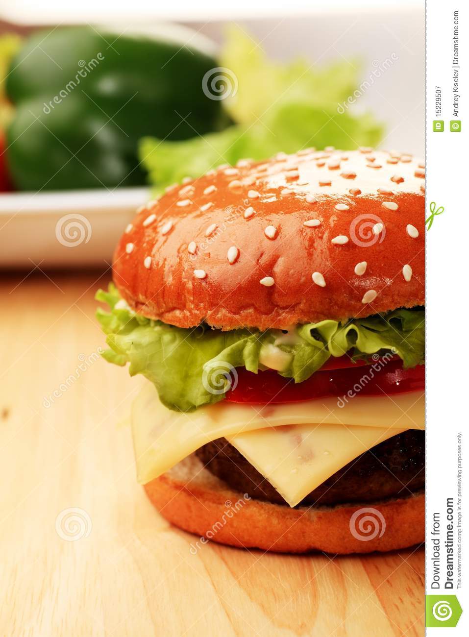 Free Fast Food Free Fast Food