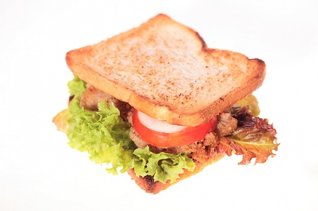 Free Photos of Fast Food Meals Free Photos of Fast Food Meals