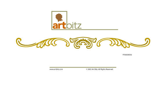 Free Vector Border Designs Free Vector Border Designs