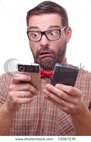 Funny Stock Photos People