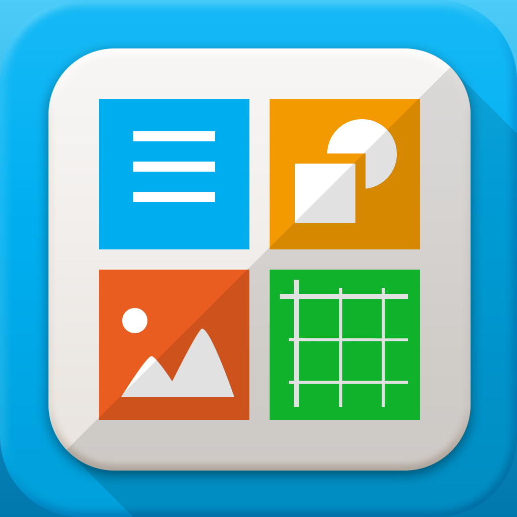 Google Drive App Icon Google Drive App Icon