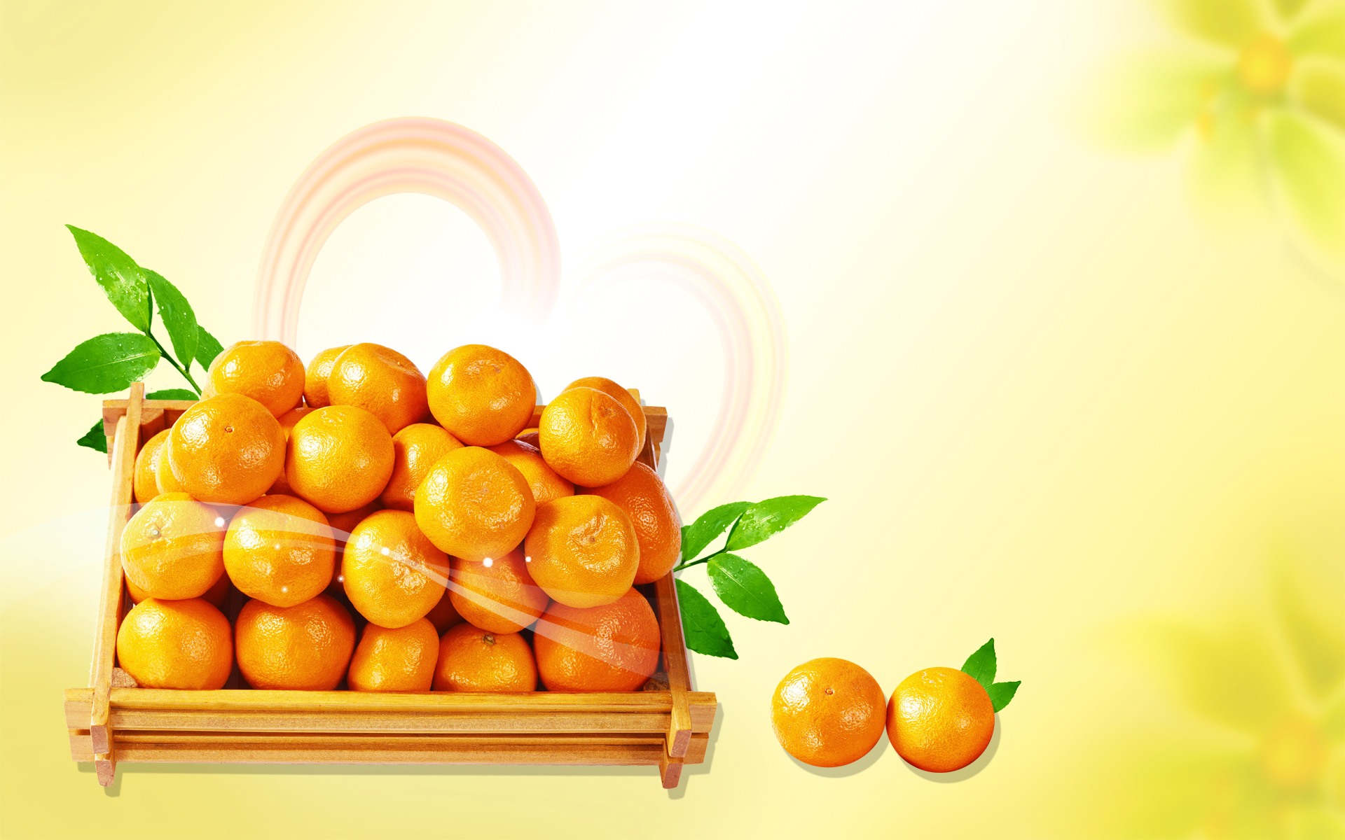 Graphic Design Fruit Graphic Design Fruit