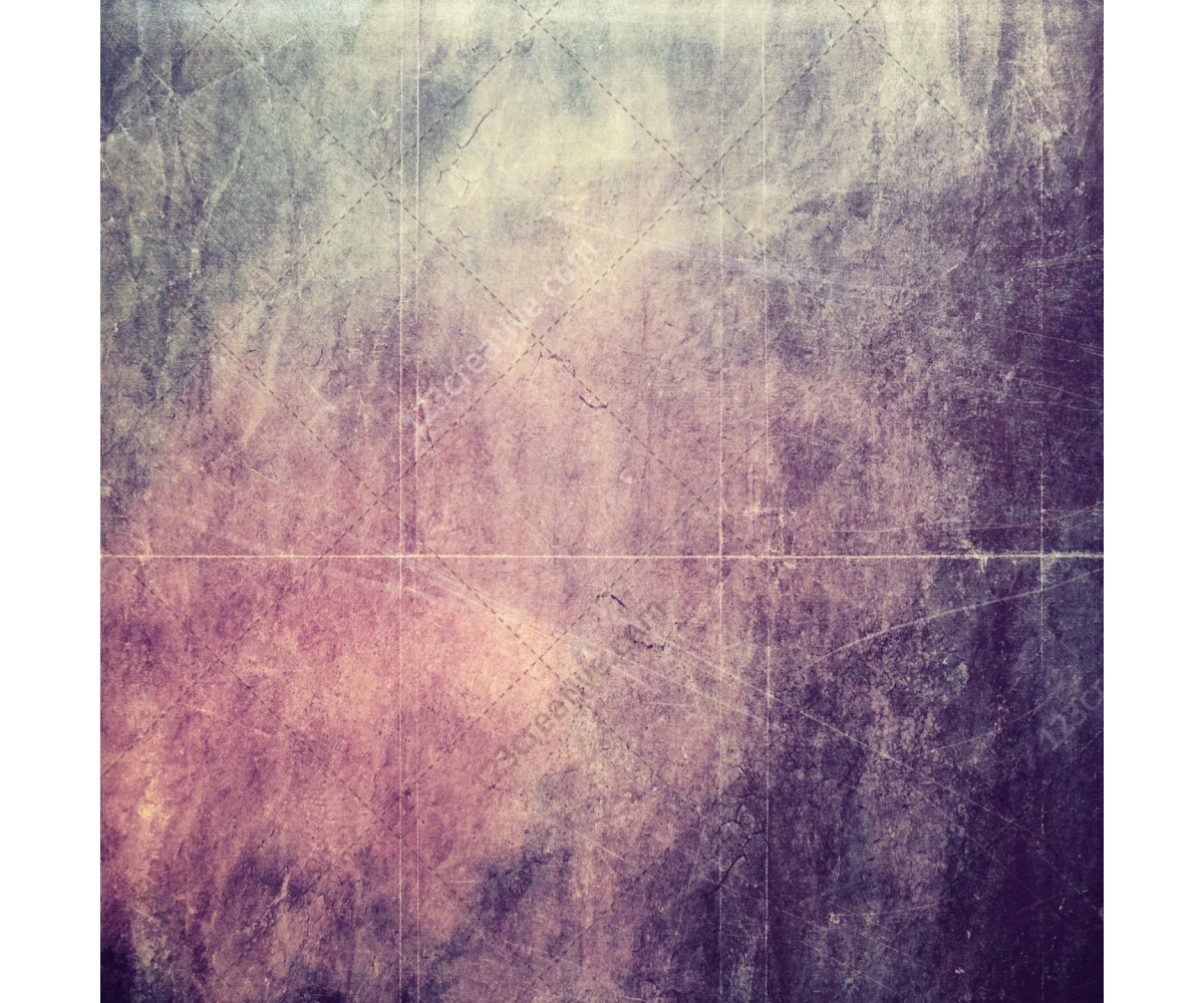 Grunge Texture Overlay Photoshop