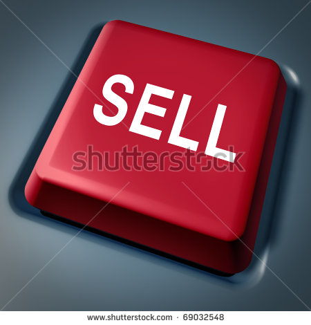 Hold Button Hold Button