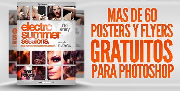 Imagenes Para Flyers Photoshop Imagenes Para Flyers Photoshop