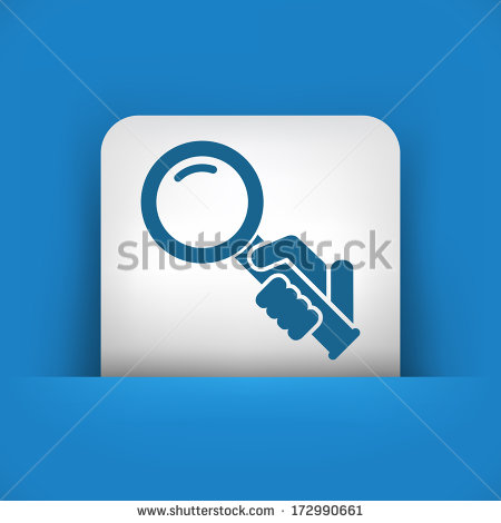 Inspection Clip Art