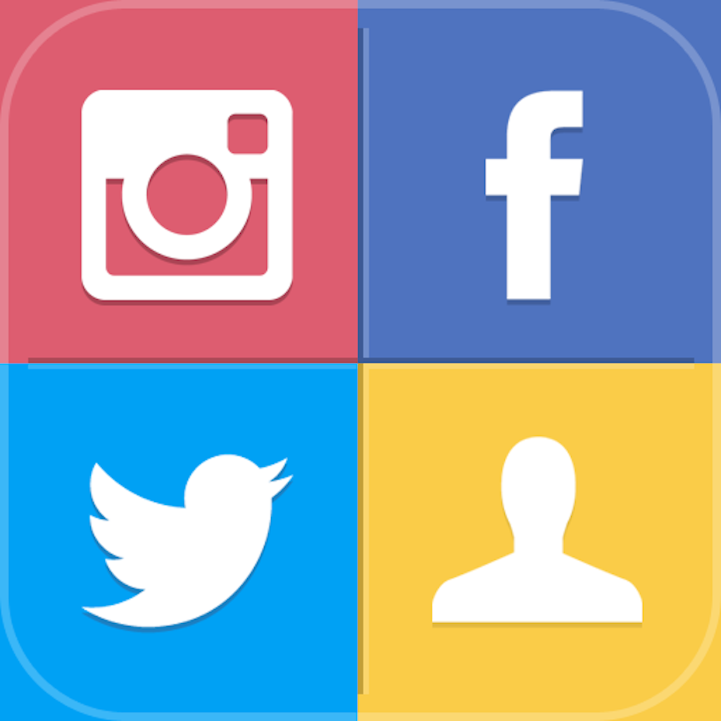 Instagram Facebook Twitter YouTube Icons Instagram Facebook Twitter YouTube Icons