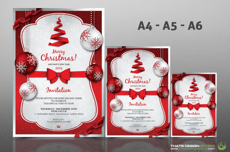 Invitation Fonts Photoshop Invitation Fonts Photoshop