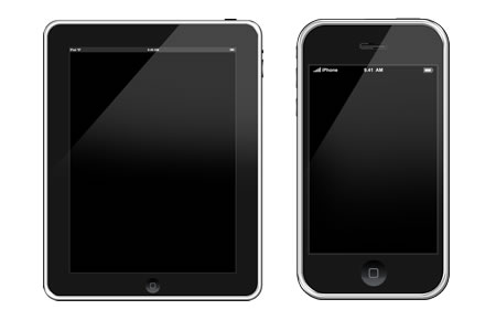 iPad Icon Transparent Background iPad Icon Transparent Background