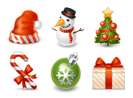 Logos No Copyright Christmas