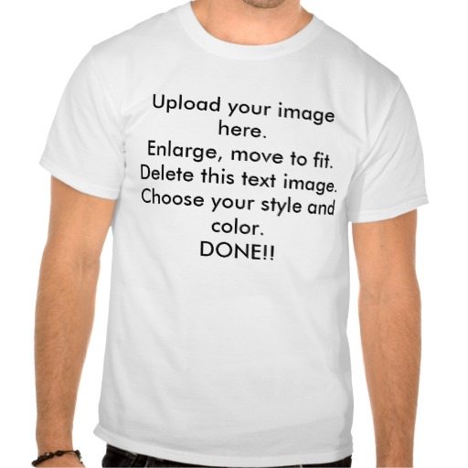 13 Make Your Own T-Shirt Design Images