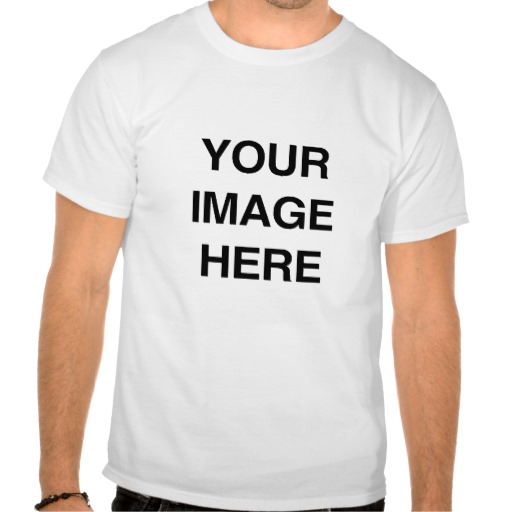 Make Your Own Shirt Designs