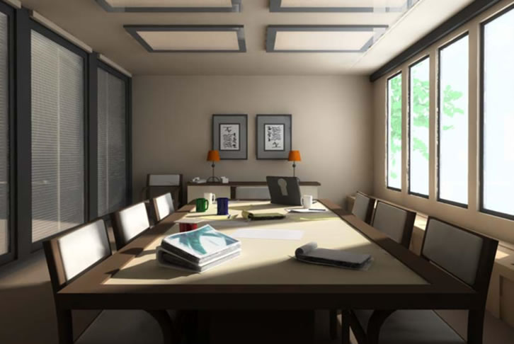 Meeting-Room-Design-Ideas