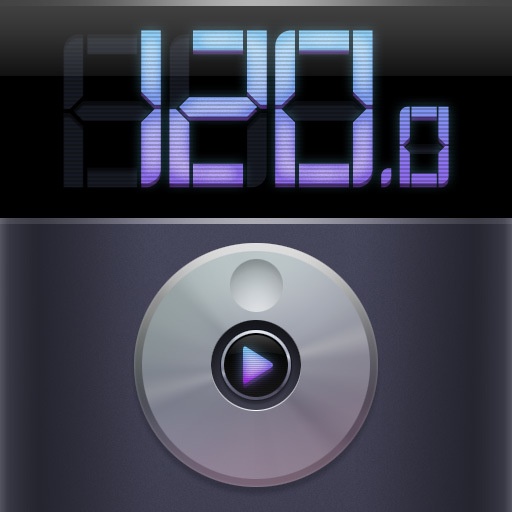 Metronome Beats App