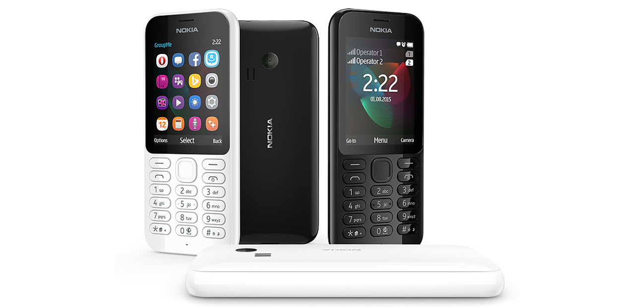 Microsoft Connect Device Microsoft Connect Device