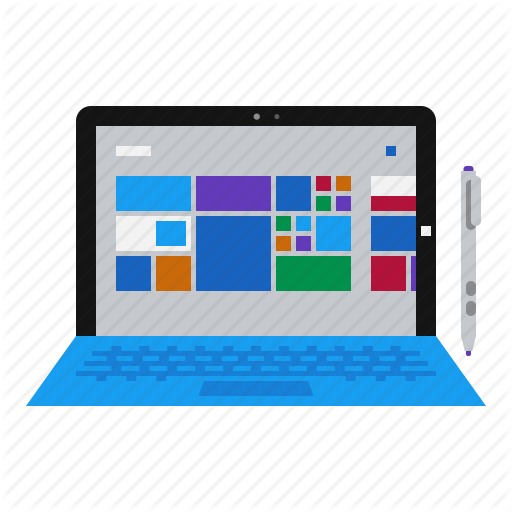Mobile Icons Tablet Computer Mobile Icons Tablet Computer